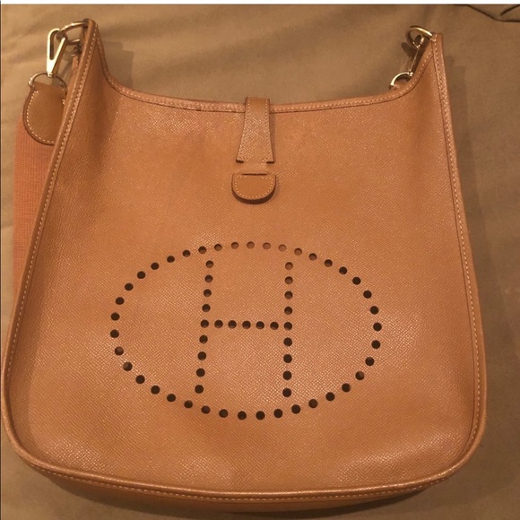 used hermes bags for sale